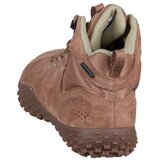 Merrell Wrapt Mid Smeđa | shoptok.hr