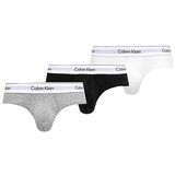 Calvin Klein muški slip u setu | ePonuda.com