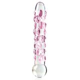 Pipedream Icicles No. 7 | shoptok.hr