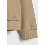 Sinsay Bomber gornji dio trenirke | shoptok.hr