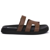 Steve Madden COGNAC MISSILE ACTION Smeđa Cijene