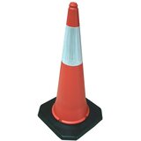 THM Čunj Saobraćajni 75cm | Eponuda.com
