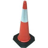 čunj saobraćajni 75cm