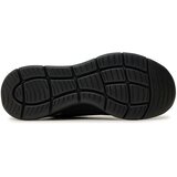 Skechers Ženske patike Skech-Air Dynamight 2.0, Crne | Eponuda.com