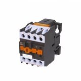KONTAKTOR LC1 D18 220V 50HZ