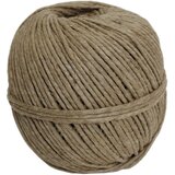  Konec konoplje 0,40/3 500g fornax rjava Cene