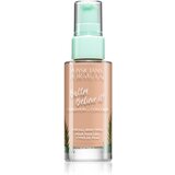 Physicians Formula Butter Believe It! kremasti korektor in tekoči puder v enem odtenek Light 30 ml Cene