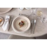 Villeroy & Boch SKLEDA | Shoptok.si