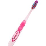 Jordan Hello Smile Soft četkica za zube za djecu 1 kom | shoptok.hr