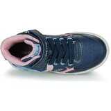 Geox Visoke superge J SKYLIN GIRL STITCH | Shoptok.si