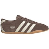 Adidas Modne superge Tokyo Earth Strata Off White (Women's) Kostanjeva Cene