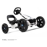 BERG Gokart Reppy BMW | Shoptok.si
