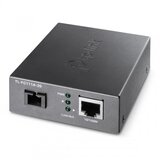 Tp-link Rj-45 Medijski pretvornik Tl-Fc111A-20, (21408292) | Shoptok.si