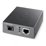 Tp-link Rj-45 Medijski pretvornik Tl-Fc111A-20, (21408292)