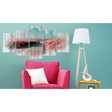  Slika - Shadow of the Past 200x100 | shoptok.hr