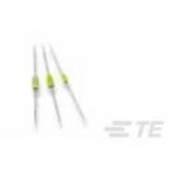 TE CONNECTIVITY Passive Electronic ComponentsPassive Electronic Components 1623939-2 AMP Cijene