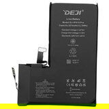  Baterija DEJI (CK) za iPhone 15 Pro (3274 mAh) Cene