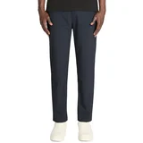 Celio Jopuces Pants - Men's