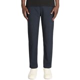 Celio Jopuces Pants - Men's Cijene