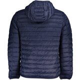 Norway 1963 MEN&#39;S BLUE JACKET | Shoptok.si