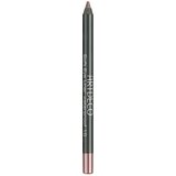 Artdeco Eyelinerji Weicher wasserfester Augenkonturenstift - 15 Dark Hazel | Shoptok.si
