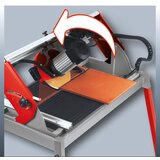 Einhell Cirkular za sečenje granita TE-SC 570L | ePonuda.com
