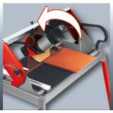 Einhell Rezač kamena i pločica TE-SC 570L | shoptok.hr