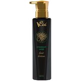 VCee Professional Regenerator za ravnu kosu, 300ml | Eponuda.com