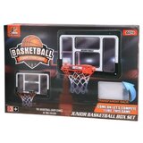 Ozzo YC, tabla za basket, 35x52cm | ePonuda.com