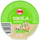 Pašteta kokošja, 100 g