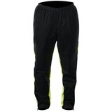 Alpinestars Hurricane kišne pantalone tex crn | ePonuda.com