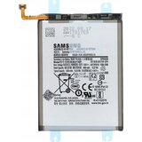 Samsung Baterija EB-BA217ABY za A13/A04s/A13 5G/A127 3500mAh, (5000525712) | Shoptok.si