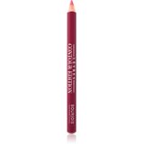 Bourjois contour edition olovka za usne 1,14 g nijansa 05 berry much | shoptok.hr
