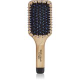 Hair Rituel by Sisley The Pocket Brush Radiance & Softness četka za sjajnu i mekanu kosu 1 kom Cijene