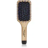 The Pocket Brush Radiance & Softness četka za sjajnu i mekanu kosu 1 kom