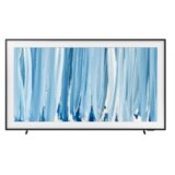 Samsung QE55LS03HA 139,7 cm (55") 4K Ultra HD Pametni televizor Wi-Fi Črna | Shoptok.si