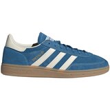 Adidas Nizke superge modra / bela | Shoptok.si