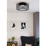 Eglo plafonjera ginestrone-z 900722 | ePonuda.com