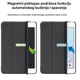 Teracell futrola ultra slim za ipad mini 7.9 2019 yj | ePonuda.com