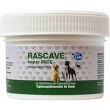  Rascave hepar mite žvečljive tablete za pse Cene