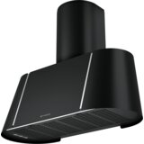 Faber Napa BEAT XL BK MATT F80, (5000299992) | Shoptok.si