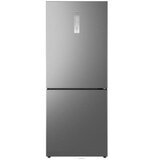 Tcl kombinovani frižider RP417BXE0 | Eponuda.ba