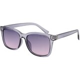 Esprit Naočare za sunce ET 39214 533 | ePonuda.com