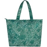 O'neill Coastal torba | Eponuda.com