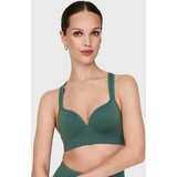 Only Play Sportski grudnjak Martine | shoptok.hr