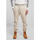 Southpole Basic Sweat Pants concrete