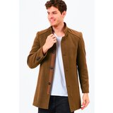 Dewberry PLT8327 | shoptok.hr