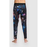 Volcom V-Science Funkcijske hlace space aloha | Shoptok.si