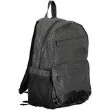 Blauer MEN&#39;S BLACK BACKPACK | Shoptok.si