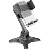 Hoco držač za mobilni HD3 crni | ePonuda.com